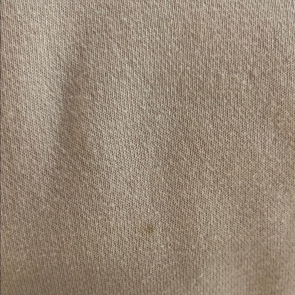 Duvin - Picture 2 of 5